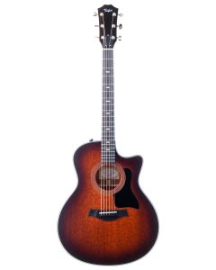 Taylor 326CE SEB Acustica Elettrificata 
