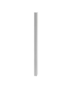 Colonna Yamaha VXL1W24 - 110w rms@8ohm white