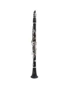 Clarinetto Sib Yoshida YOS01CL