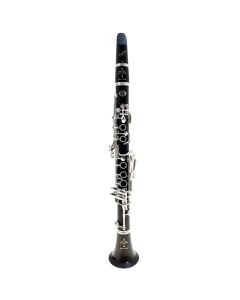 Buffet Crampon RC Prestige Clarinetto Piccolo Mib BC1507-2-0