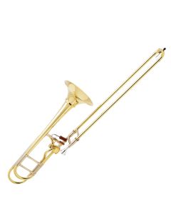 Antoine Courtois Creation 421 New York Trombone Tenore Antoine Courtois Creation 421 New York Trombone Tenore
