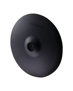 Roland 12" CY-12C-T Cymbal Pad