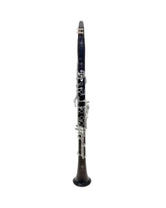 Buffet Crampon Divine Clarinetto Sib