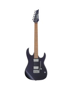 Ibanez GRX120SP-DDM Chitarra Elettrica 