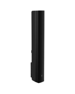 Electro Voice PRO LRC-1100B 200w 8 ohm/120w 100v