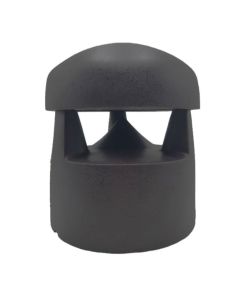AD Design LS-62 Speaker garden 