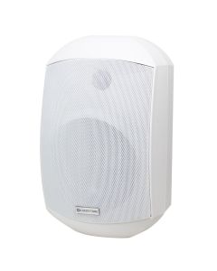 Lucky Tone LWTP-660W Diffusore 8ohm white