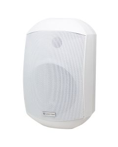 Diffusore Lucky Tone LWTP-880W 8ohm white