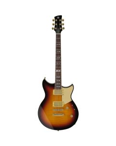 Yamaha Revstar RS20MM Matteo Mancuso Chitarra Elettrica 