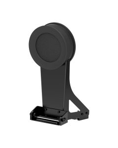 Roland KD10 pad per cassa elettronico da 5" pelle mesh