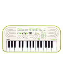 Casio SA-50