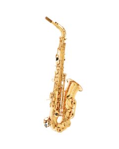 Sax Alto Yoshida YOS02A