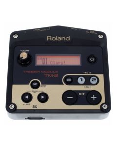 Modulo Trigger Roland TM-2 