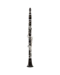 Buffet Crampon Tosca Clarinetto La
