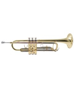 Tromba Yoshida YOS01TR