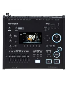 Roland V71 