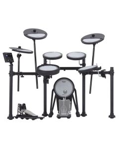 Roland VQD106 Batteria elettronica con Modulo