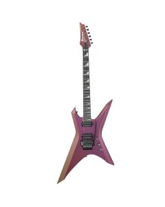 Ibanez XPT420DXRGC Chitarra Elettrica 