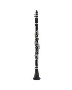 Clarinetto Sib Yoshida YOS01C