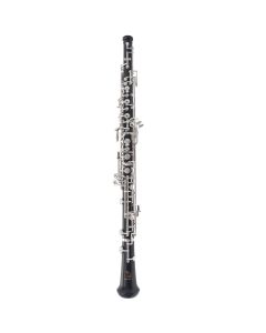Oboe in DO Yoshida YOS01OB