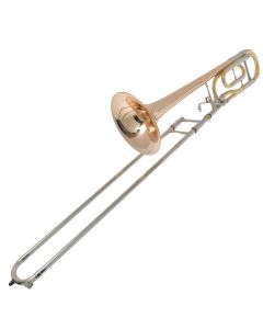 Trombone Tenore con ritorta Yoshida YOS01TRBN