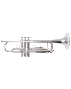 Tromba Yoshida YOS01TRS