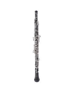 Oboe in DO Yoshida YOS02OB