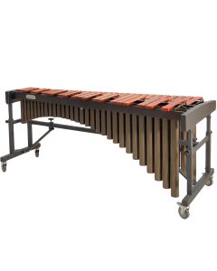 Marimba Yoshida 4 1/3 Bravo, padouk A2-C7