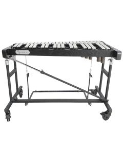Glockenspiel Yoshida 3.5 Concert C5-E8 con pedale