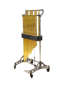 Campane tubolari Yoshida Concert C5-G6