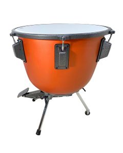 Timpano Yoshida Traveler fibra 26"