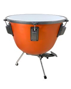 Timpano Yoshida Traveler fibra 29"