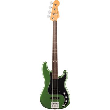 Fender Player II Modified Active Precision Bass RW Basso Elettrico 