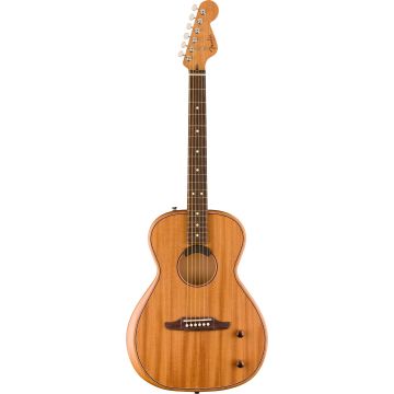Fender Highway Dreadnought MAH
