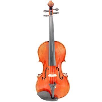 Luthier Maestro 2 Mittenwald Violino 4/4 