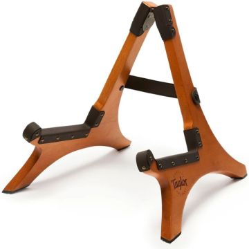 Taylor Supporto da terra Chitarra Acustica 
