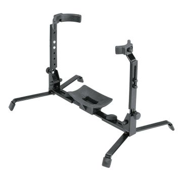 K&M 14941 Eufonio Stand K&M 14941 Eufonio Stand