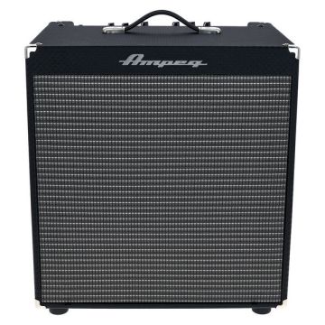 Amplificatore Basso Ampeg RB115 15" 200w Amplificatore Basso Ampeg RB115 15" 200w