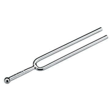 Diapason K&M d 3x6 120mm nickel