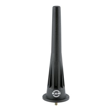 K&M 17738 Pirolo per Stand Oboe