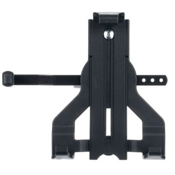 K&M 19744 Supporto tablet