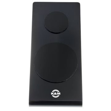 K&M 19855 Supporto Tablet 