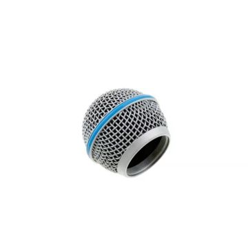 Sogetronic HG B58