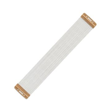 "Cordiera rullante Puresound 14"" 20 fili Blaster"