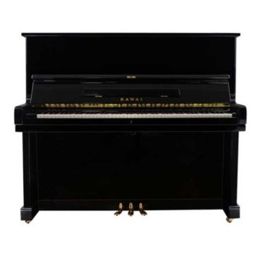 KAWAI KU-1D USATO