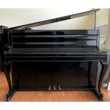 WEINBACH NERO M.239971 USATO