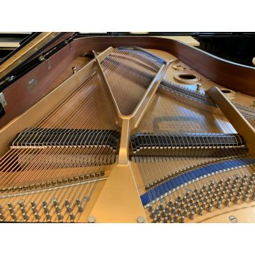 KAWAI KG5D M.1331425 lunghezza 211cm.