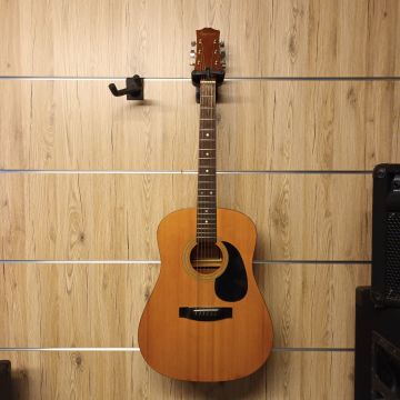 CHITARRA ACUSTICA EPIPHONE PR200 USATA