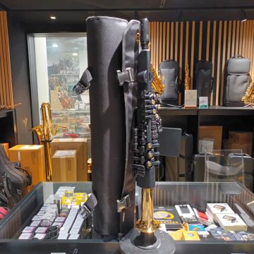 SAX DIGITALE YAMAHA YDS150 USATO