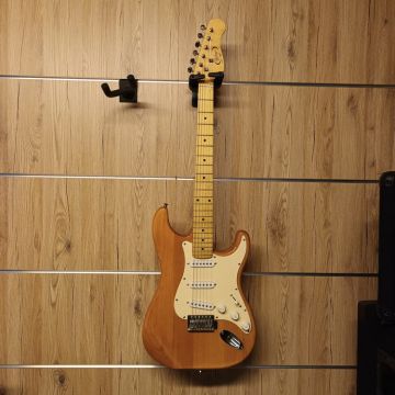 CHITARRA ELETTRICA ROLLIN'S